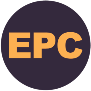 EPC指示灯