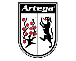 Artega