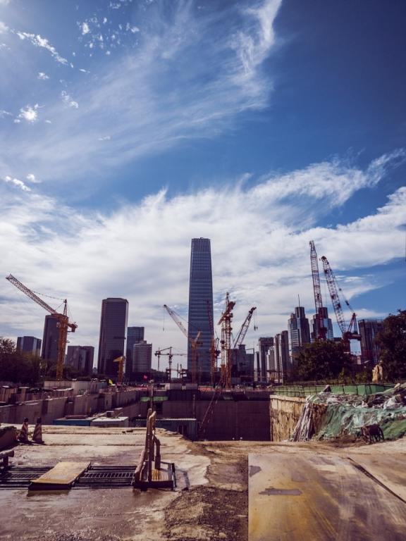 北京市亚运村二手车交易市场-北京市亚运村二手车交易市场在什么区