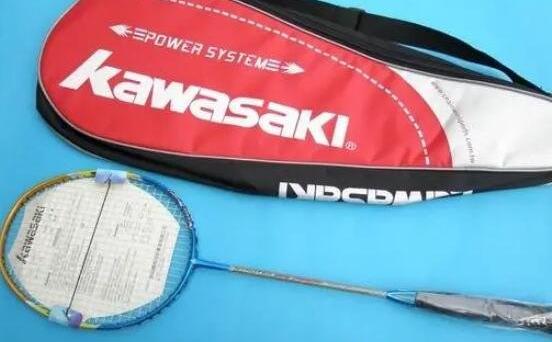 KAWASAKI是什么品牌,日本川崎重工(国内以高性能摩托车出名)